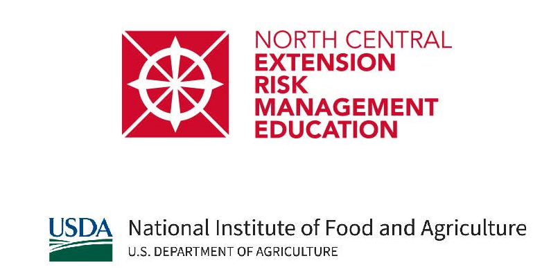 Donor Logo