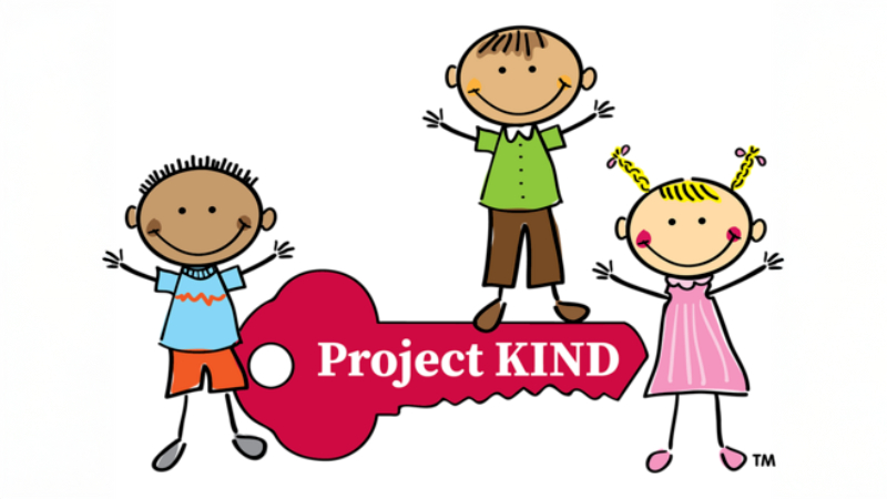 FCS Project KIND Curriculum | Professional and Continuing Education
